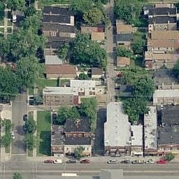 1st image of 823 N Lawndale Ave