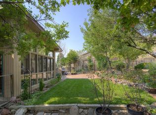 4805 Easley Rd, Golden, CO 80403