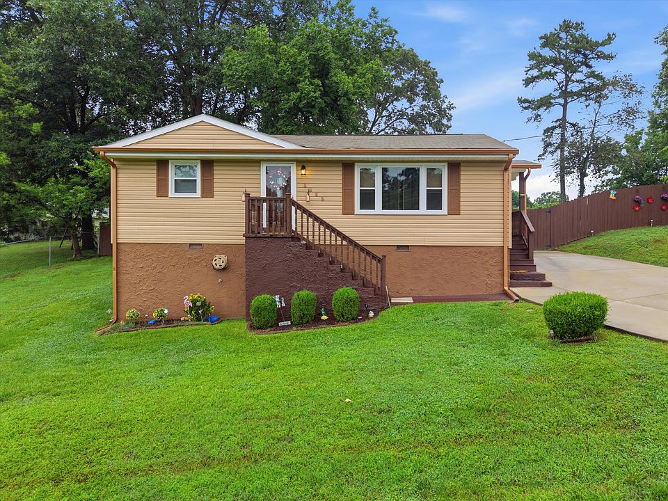 1st image of 3803 Altamira Dr