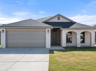 7007 16th St, Lubbock, TX 79416