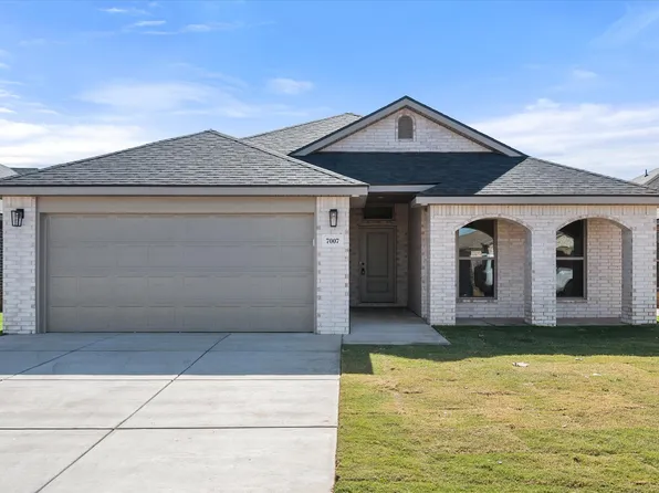 7007 16th St, Lubbock, TX 79416