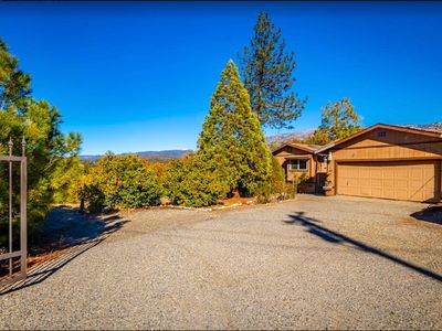 32633 222nd Rd, North Fork, CA, 93643
