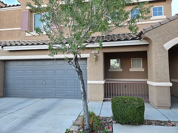 3rd image of 7805 Cotton Bloom Ct