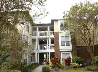 4115 Chatham Oak Ct APT 211, Tampa, FL 33624