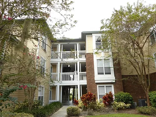 4115 Chatham Oak Ct #211 Photo 1