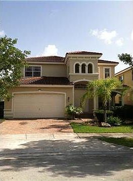 1st image of 8995 SW 207th St
