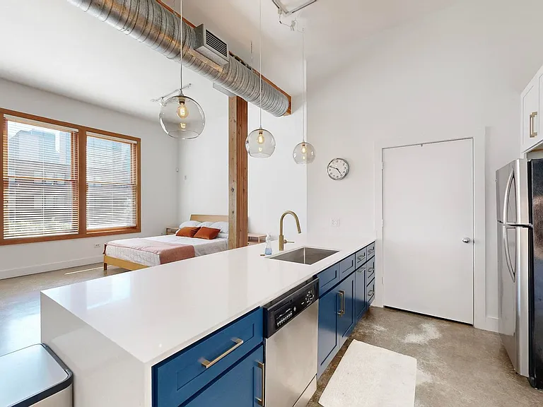 2502 Live Oak St #217 — Photo 14
