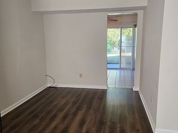 5th image of 3312 Scarborough Way