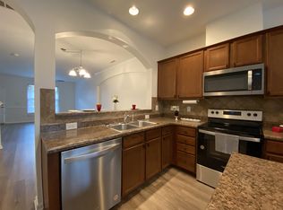 8565 Quarton Dr, Raleigh, NC 27616