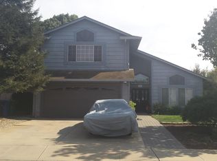 1251 Cabernet Dr, Gonzales, CA 93926