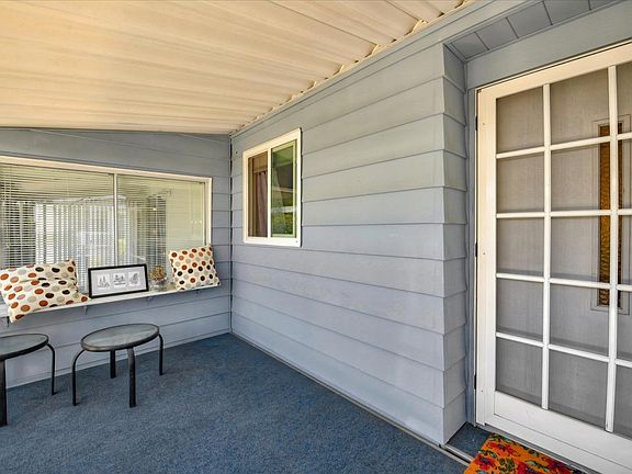 4th image of 1050 Borregas Ave Space 27