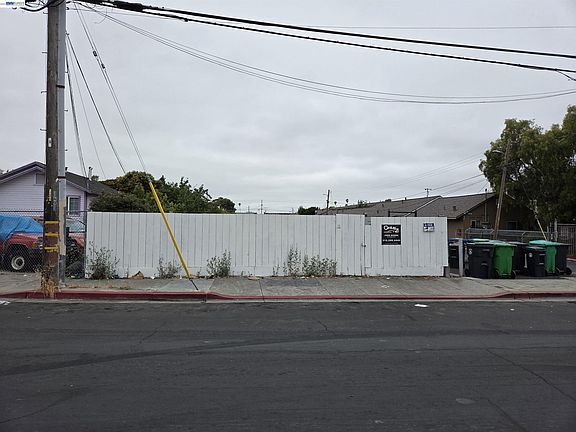 2nd image of 22329 S Garden Ave