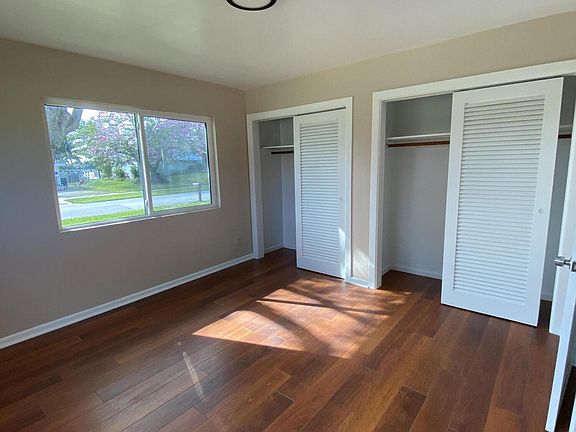 5th image of 1510 Crest Drive