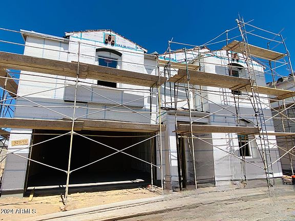3rd image of 32273 N Saddlehorn Drive