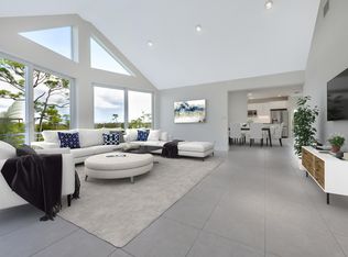 10521 SE Le Parc Way, Jupiter, FL 33469