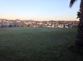 3918 Mahuahua Rd, Anahola, HI 96703