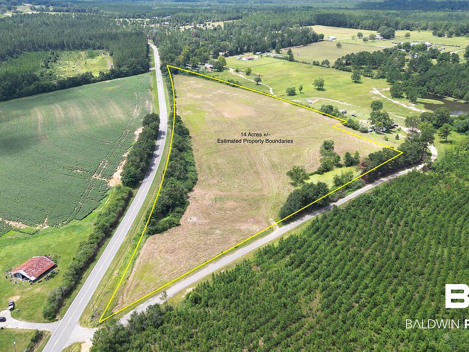 1st image of 24630 Kimbler Rd