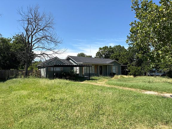 3rd image of 3702 Cumberland Ave