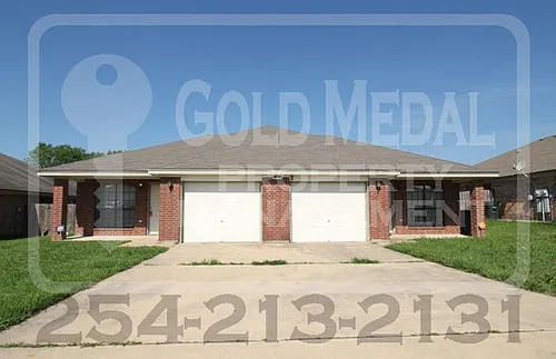 3603 Dustin Ct Photo 1