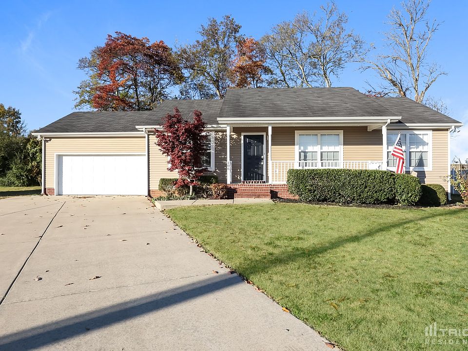 1st image of 106 Aretha Ct