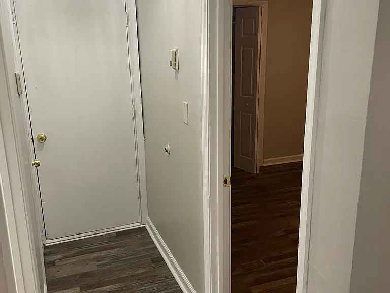 5580 Rock Rd — Photo 8