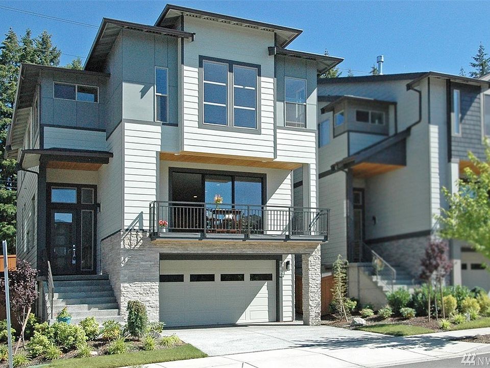 Welcome home! This 5 bedroom home is fully finished and ready for occupancy. Temporarily lived in, originally sold in January 2020, it is practically brand new.  All warranties pass along to the buyer!!