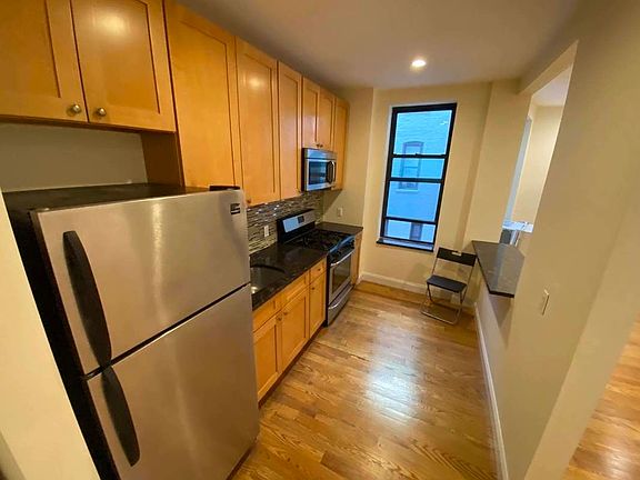 3rd image of 11-55 45th Ave #4A