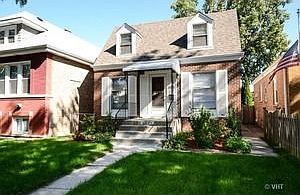 1st image of 4633 N Lawler Ave