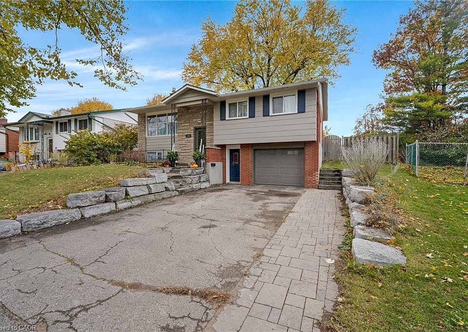 1st image of 162 Indian Rd