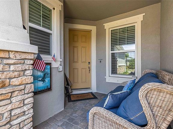 4th image of 8788 Rain Song Rd #384