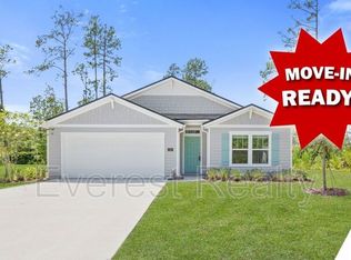 10 Ripplet Pl, Palm Coast, FL 32164