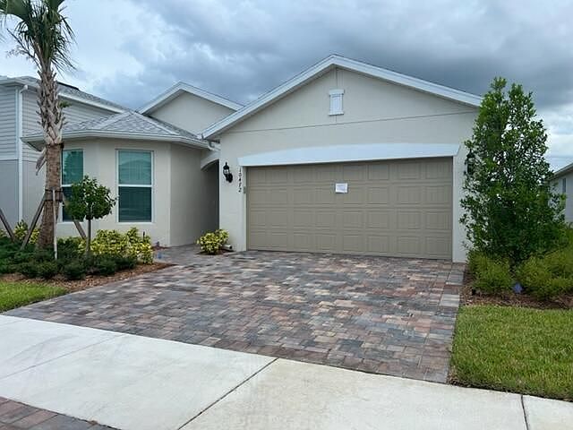 1st image of 10472 SW Captiva Dr