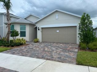10472 SW Captiva Dr, Port Saint Lucie, FL 34987