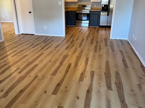 4th image of 108 N 5th St #A