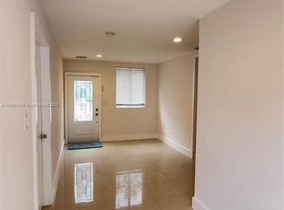 12535 NE Miami Pl, North Miami, FL 33161