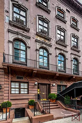 Sold by Bank Neary | media 15