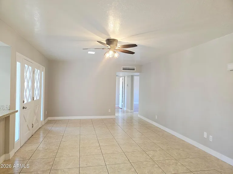 5132 W Las Palmaritas Dr — Photo 7