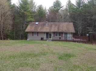 45 Folts Rd, Corinth, NY 12822