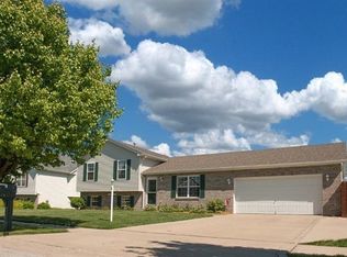 5694 Vanessa, Portage, IN 46368