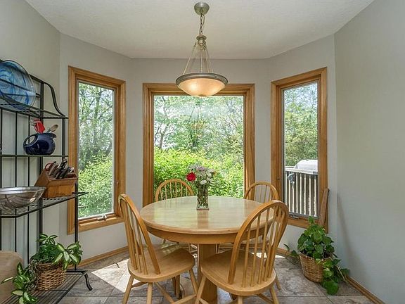 5th image of 3106 SW Coves Dr