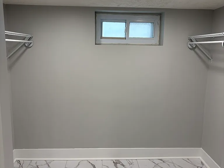 1324 S 51st Ave — Photo 13