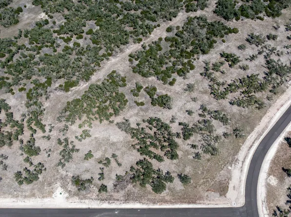 LOT 4 The Hideout Ranch LOT 4, Mountain Home, TX 78058