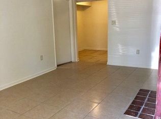 2224 Gardere Ln APT A, Baton Rouge, LA 70820