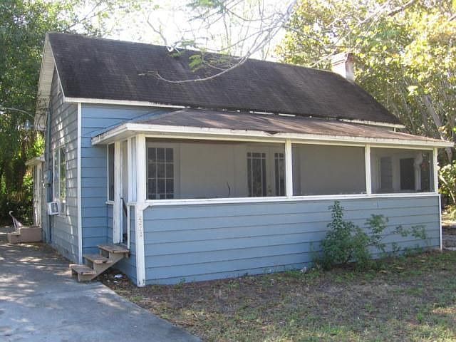 1st image of 2270 Franklin St