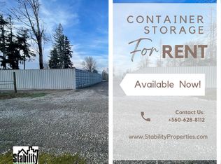 4937 Sleater Kinney Rd NE #8, Olympia, WA 98506