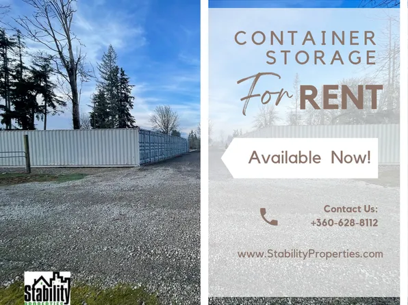 4937 Sleater Kinney Rd NE #20, Olympia, WA 98506