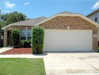2nd image of 13818 Bella Donna