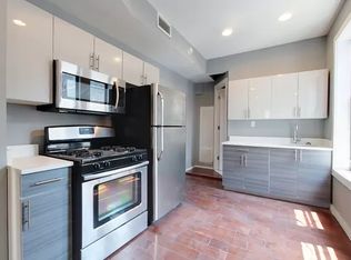 973 New York Ave #22, Brooklyn, NY 11203