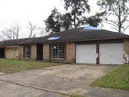 1st image of 4639 Rosebud Dr