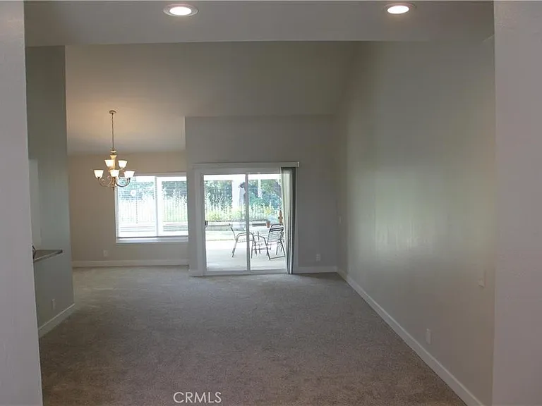 2030 Bogie Dr — Photo 5